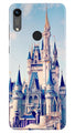 Disney Land for Honor 8A (Design - 185)