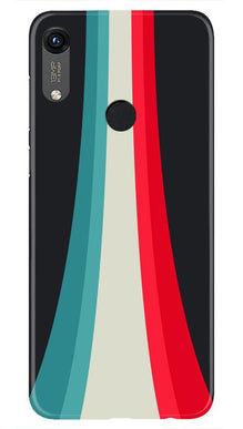 Slider Mobile Back Case for Honor 8A (Design - 189)
