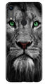 Lion Case for Honor 8A (Design No. 272)