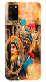 Lord Krishna5 Case for Honor 9A