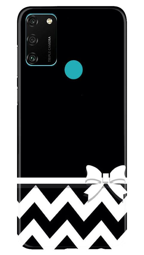 Gift Wrap7 Case for Honor 9A