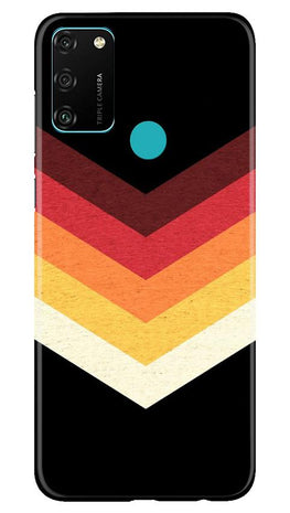 Designer Case for Honor 9A (Design - 193)
