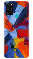 Modern Art Case for Honor 9A (Design No. 240)