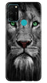 Lion Case for Honor 9A (Design No. 272)