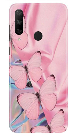 Butterflies Case for Honor 9x