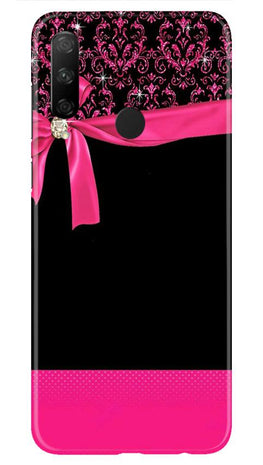 Gift Wrap4 Case for Honor 9x