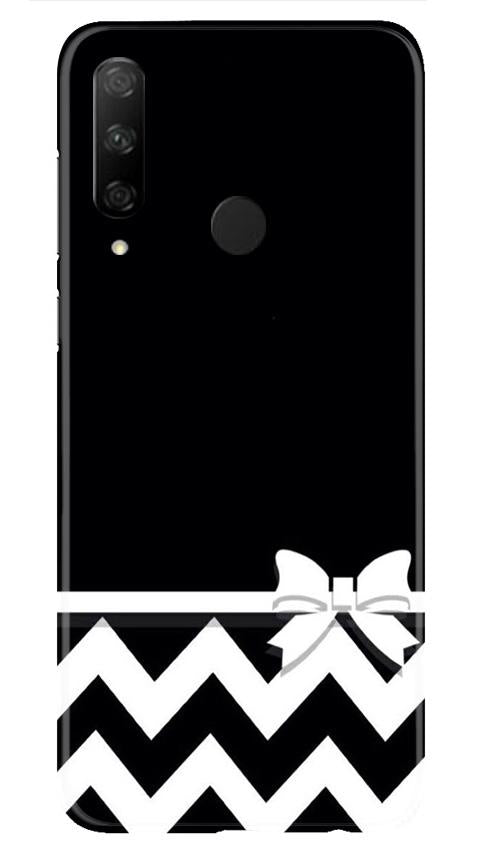 Gift Wrap7 Case for Honor 9x
