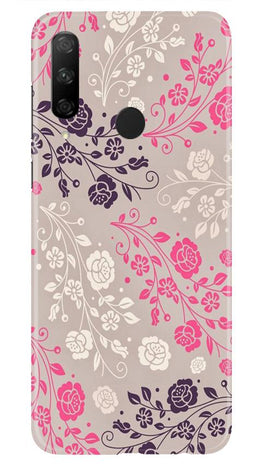 Pattern2 Case for Honor 9x