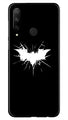 Batman Superhero Case for Honor 9x  (Design - 119)
