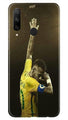 Neymar Jr Case for Honor 9x  (Design - 168)