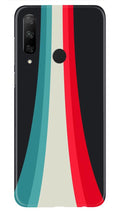 Slider Case for Honor 9x (Design - 189)