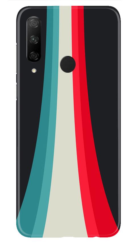 Slider Case for Honor 9x (Design - 189)