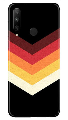 Designer Mobile Back Case for Honor 9x (Design - 193)