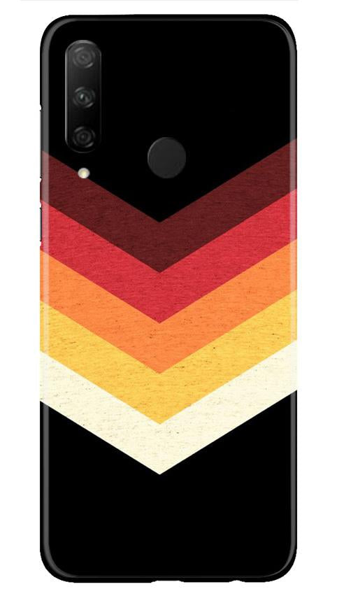 Designer Case for Honor 9x (Design - 193)
