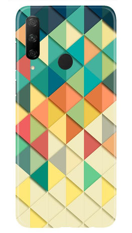 Designer Case for Honor 9x (Design - 194)
