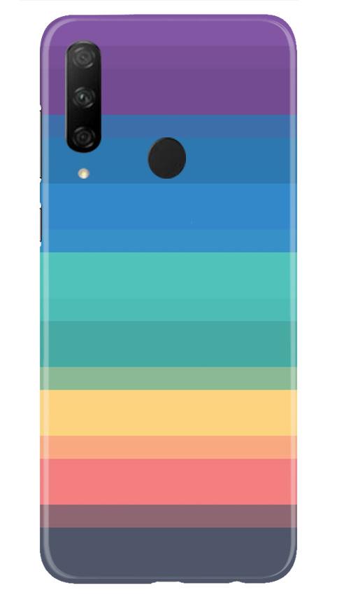 Designer Case for Honor 9x (Design - 201)