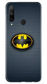 Batman Case for Honor 9x (Design No. 244)