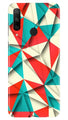 Modern Art Case for Honor 9x (Design No. 271)
