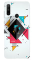Designer Case for Honor 9x (Design No. 276)