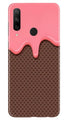 IceCream Case for Honor 9x (Design No. 287)