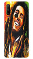 Bob marley Case for Honor 9x (Design No. 295)