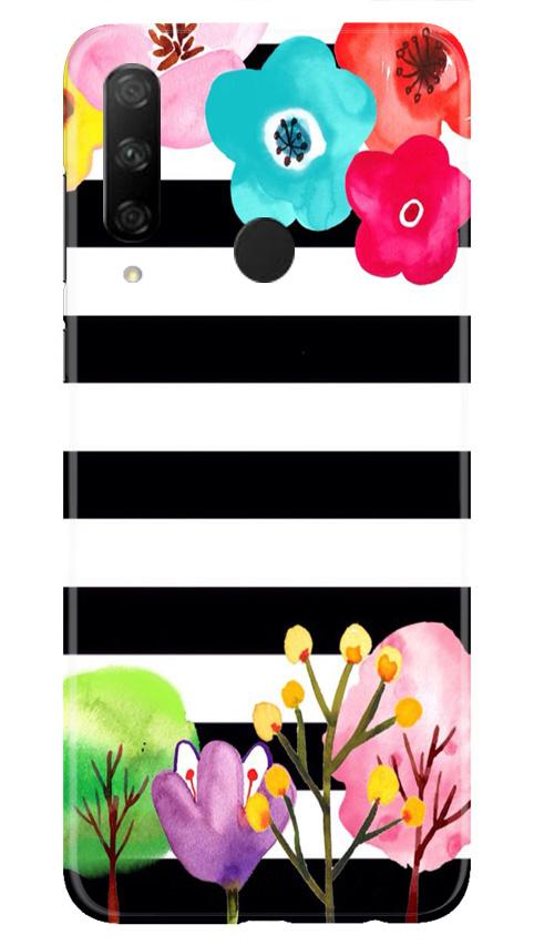 Designer Case for Honor 9x (Design No. 300)