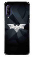 Batman Case for Honor 9x Pro