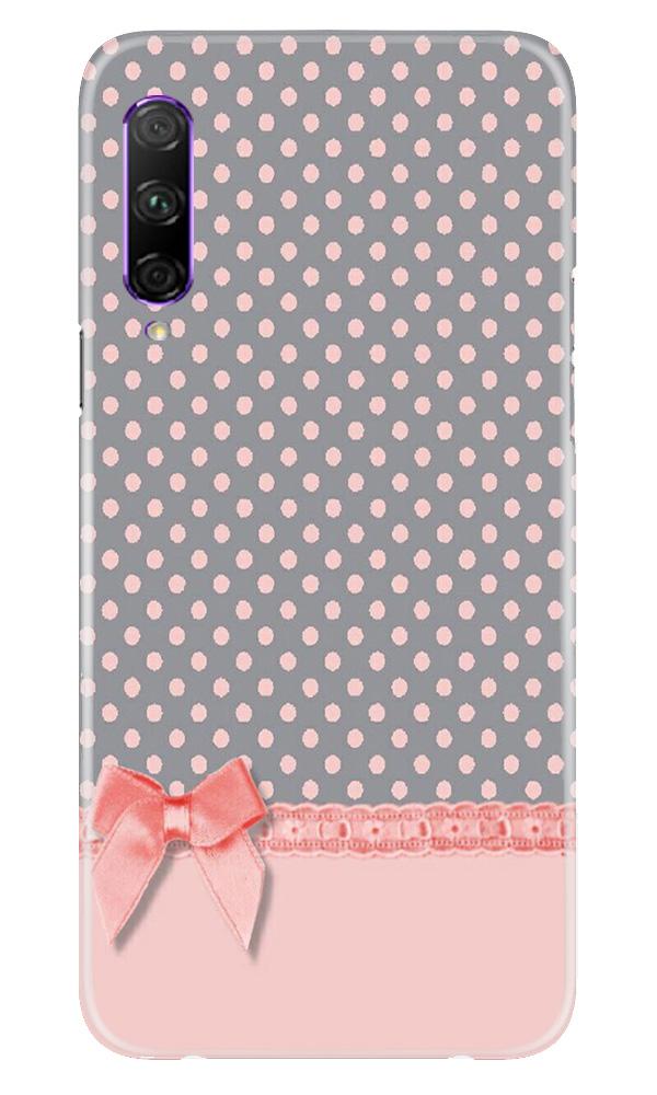 Gift Wrap2 Case for Honor 9x Pro