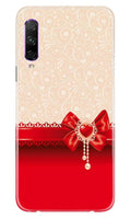 Gift Wrap3 Case for Honor 9x Pro