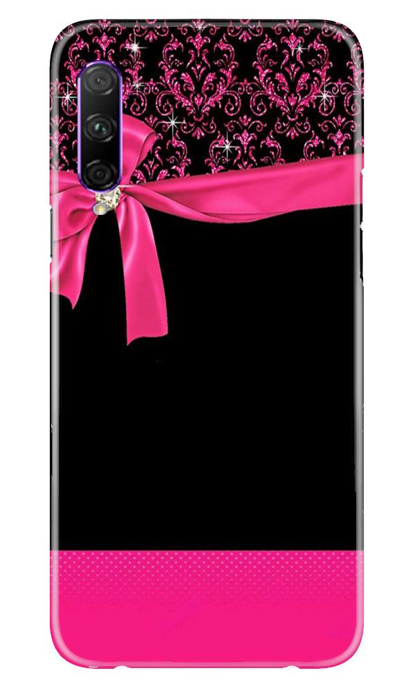 Gift Wrap4 Case for Honor 9x Pro