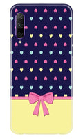 Gift Wrap5 Case for Honor 9x Pro