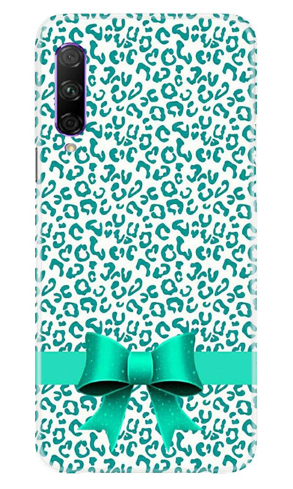 Gift Wrap6 Case for Honor 9x Pro