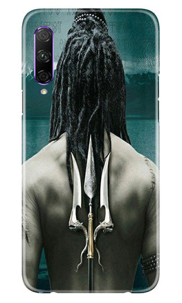Mahakal Case for Honor 9x Pro
