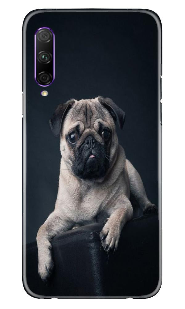 little Puppy Case for Honor 9x Pro