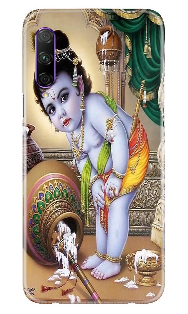 Bal Gopal2 Case for Honor 9x Pro