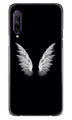 Angel Case for Huawei Y9s  (Design - 142)
