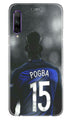 Pogba Case for Honor 9x Pro  (Design - 159)