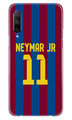 Neymar Jr Case for Huawei Y9s  (Design - 162)