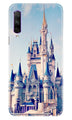 Disney Land for Honor 9x Pro (Design - 185)