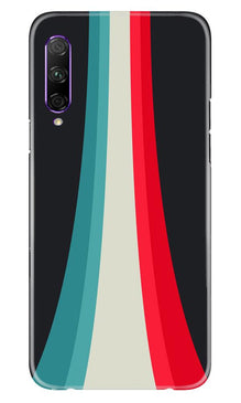 Slider Mobile Back Case for Honor 9x Pro (Design - 189)