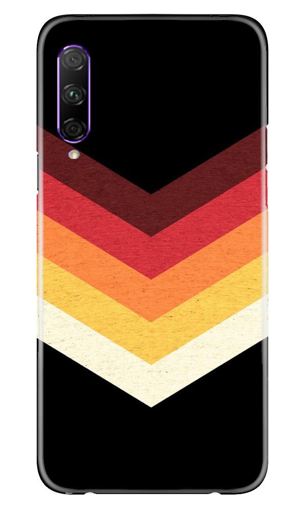 Designer Case for Honor 9x Pro (Design - 193)