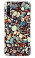 Pebbles Case for Honor 9x Pro (Design - 205)