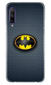 Batman Case for Huawei Y9s (Design No. 244)