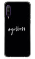 #GirlBoss Case for Honor 9x Pro (Design No. 266)