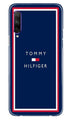 Tommy Hilfiger Case for Honor 9x Pro (Design No. 275)