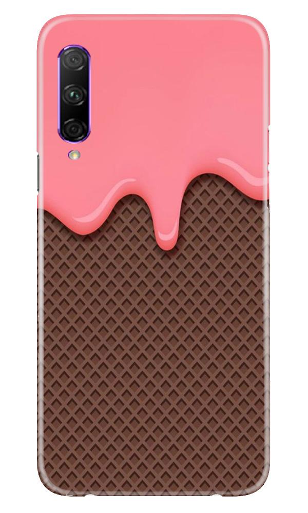 IceCream Case for Huawei Y9s (Design No. 287)