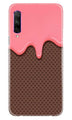 IceCream Case for Honor 9x Pro (Design No. 287)