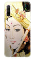 Krishna Case for Huawei Y9s (Design No. 291)