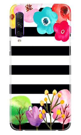 Designer Case for Huawei Y9s (Design No. 300)