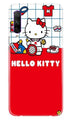 Hello Kitty Mobile Back Case for Huawei Y9s (Design - 363)